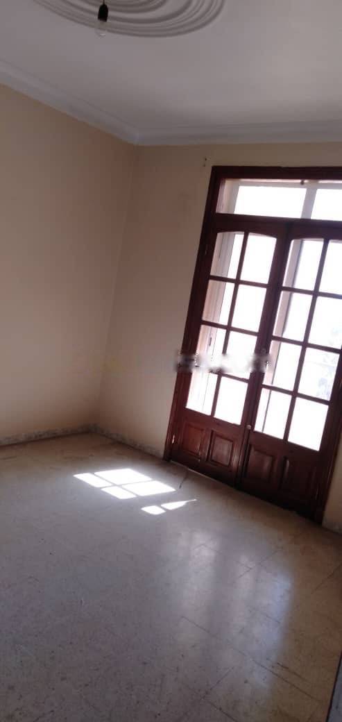 Location Appartement F5 Kouba