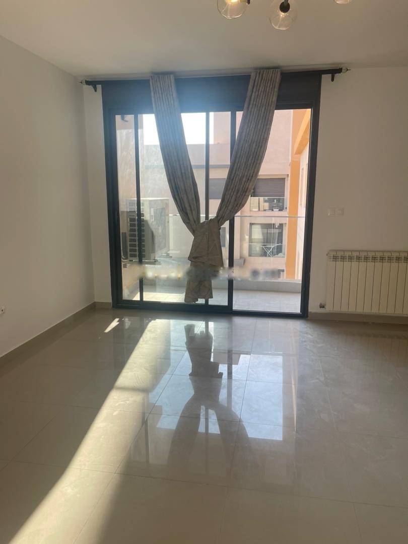 Location Appartement Cheraga