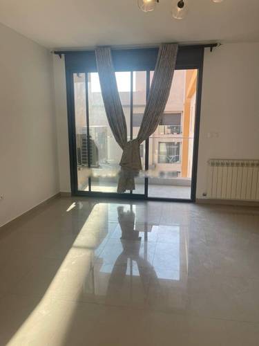 Location Appartement Cheraga
