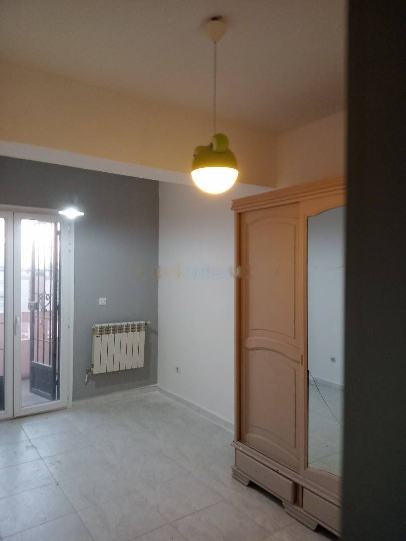 Location Appartement F5 Ouled Fayet