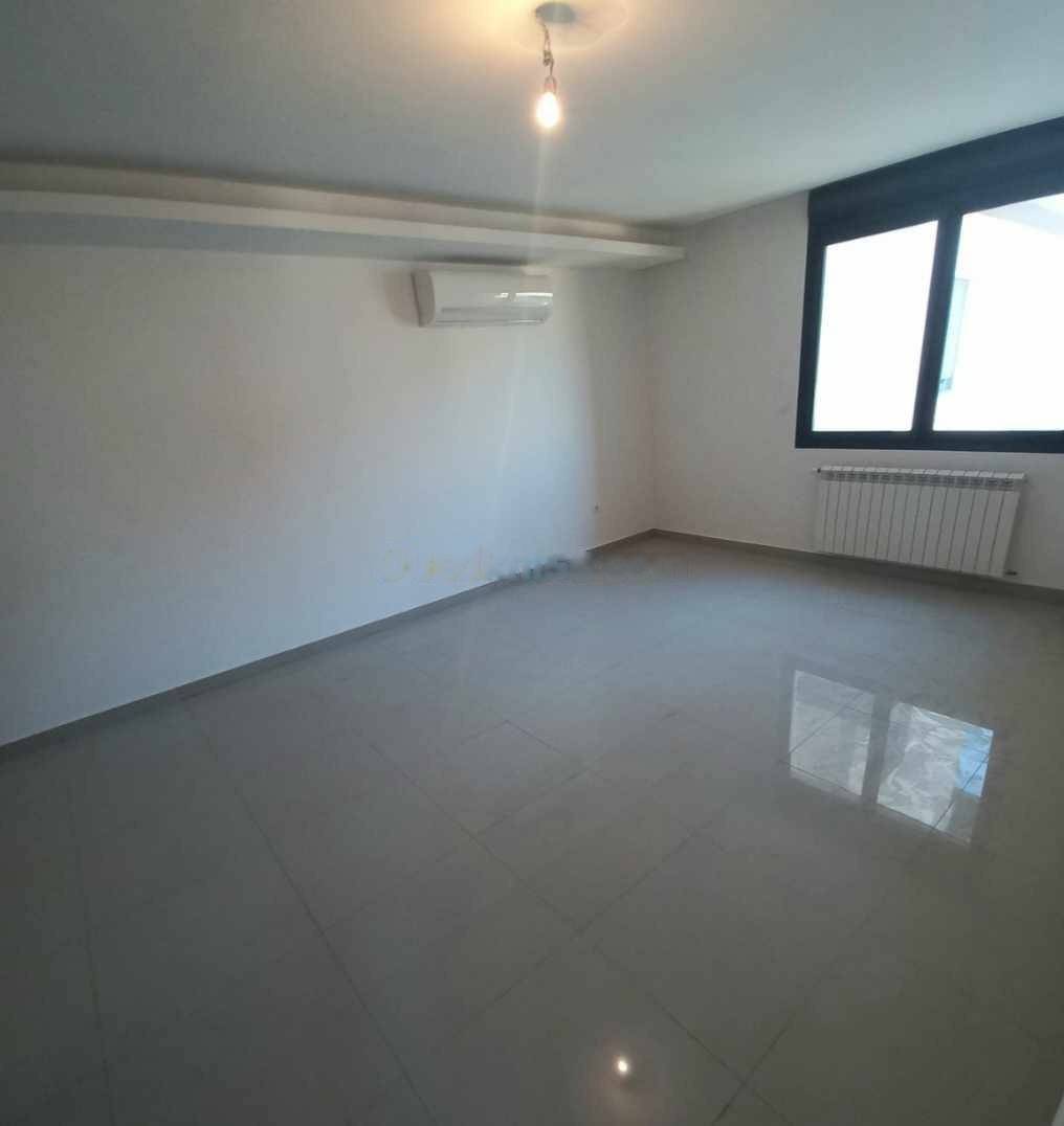 Location Appartement F3 Cheraga