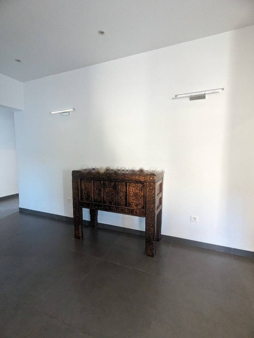 Location Appartement F5 Bir Mourad Rais
