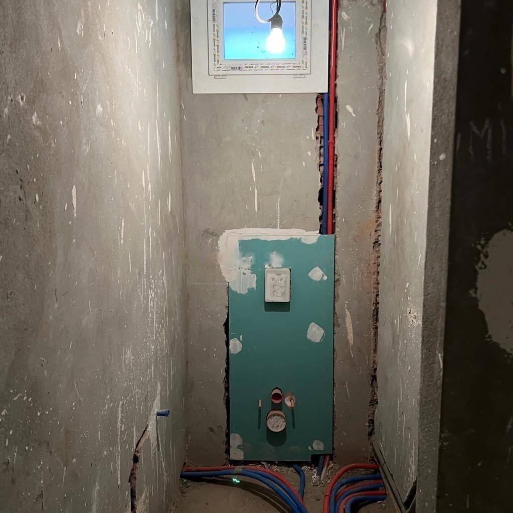 Vente Villa F7 Ouled Chebel