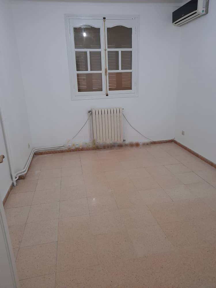 Vente Niveau de villa F4 Birkhadem