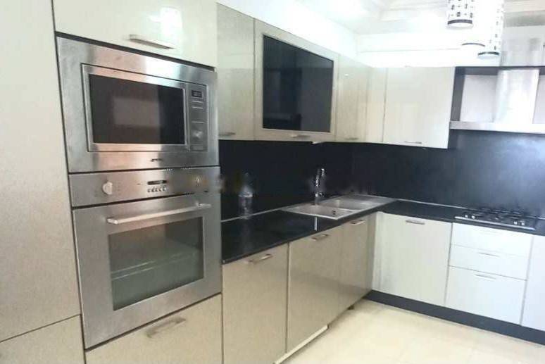 Vente Appartement F4 Cheraga