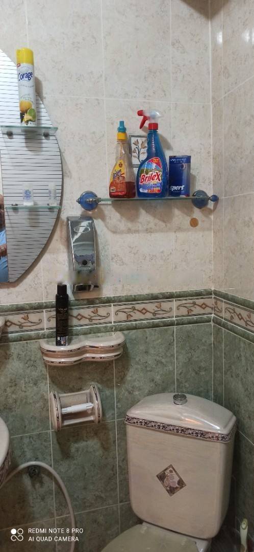 Location Appartement Birkhadem