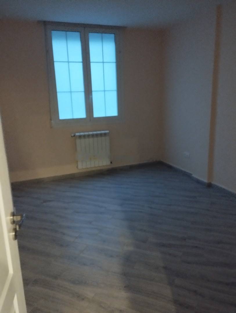 Location Appartement F3 Draria