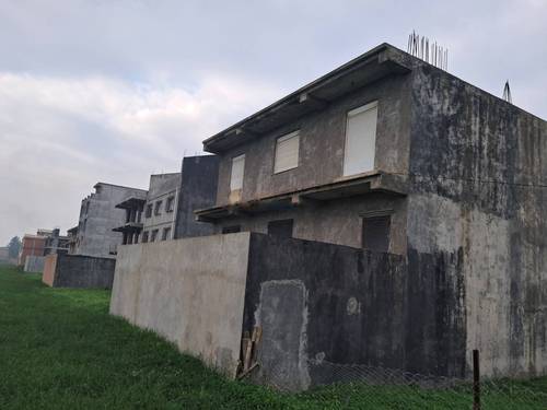 Vente Villa Tessala El Merdja