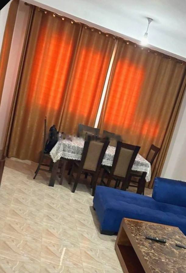 Vente Appartement F4 Ouled Fayet