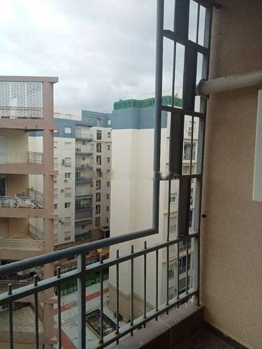 Location Appartement F3 Ouled Fayet