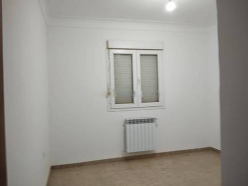 Location Appartement F5 Mahelma