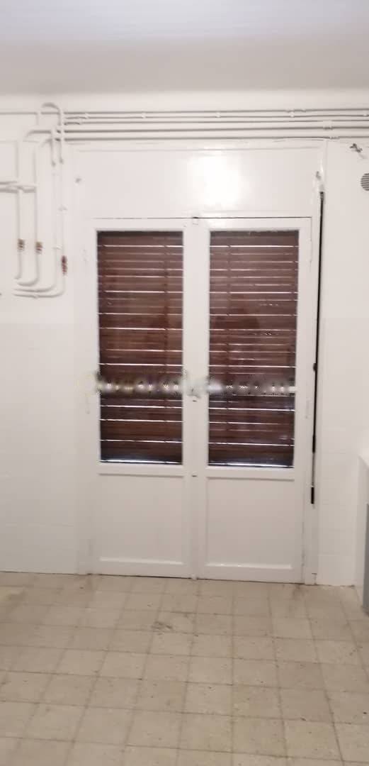 Location Appartement F4 El Biar