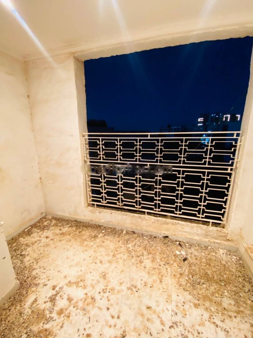 Location Appartement F3 Bir Mourad Rais