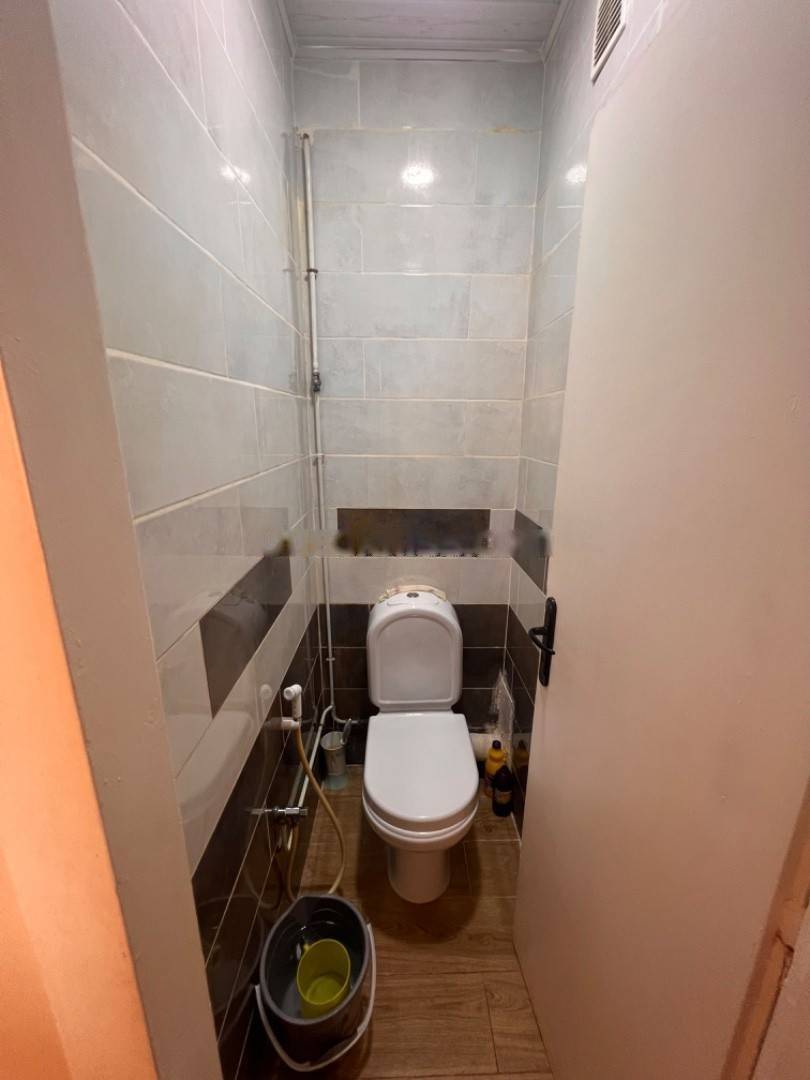 Location Appartement F3 Kouba