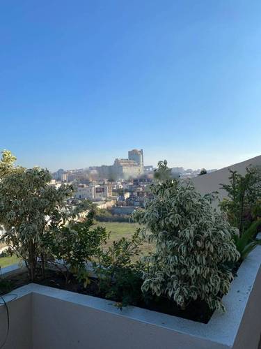 Vente Appartement F5 Cheraga