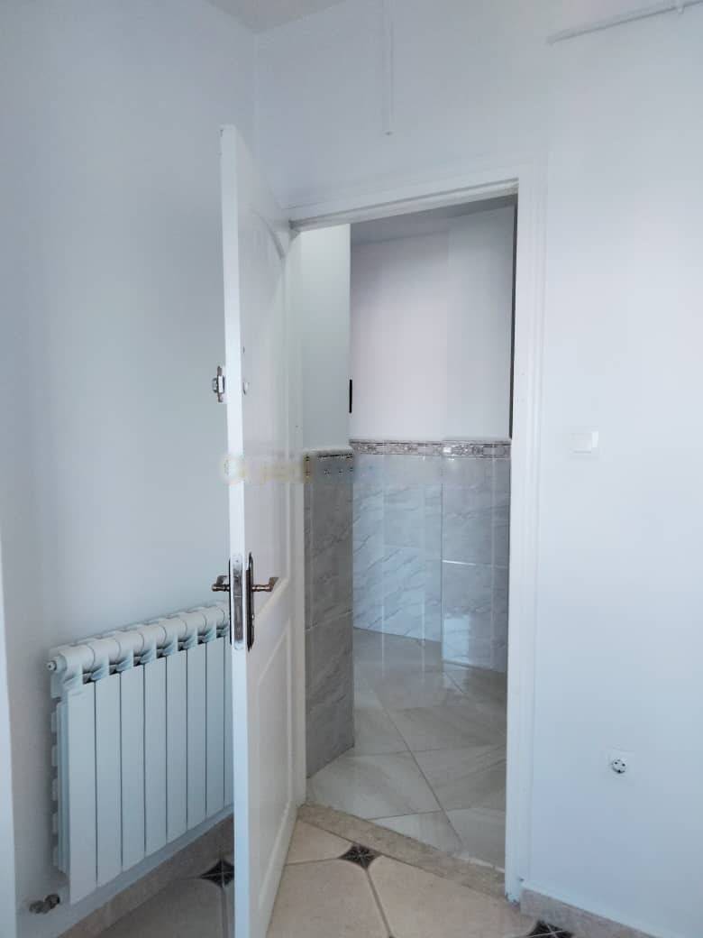 Location Appartement F3 Rouiba