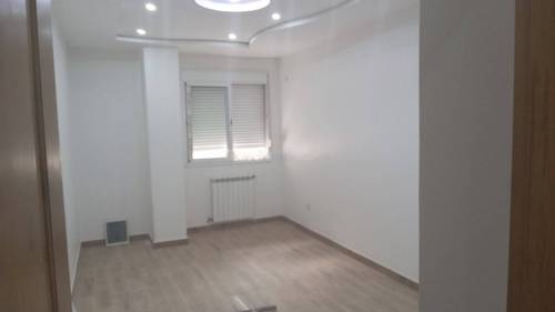 Vente Appartement F3 Souidania