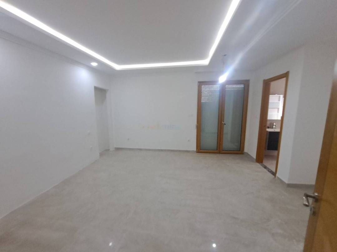 Vente Appartement Dely Ibrahim