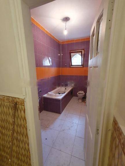 Vente Appartement F3 Bordj El Bahri