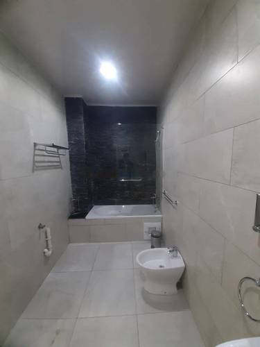 Location Appartement F3 Cheraga