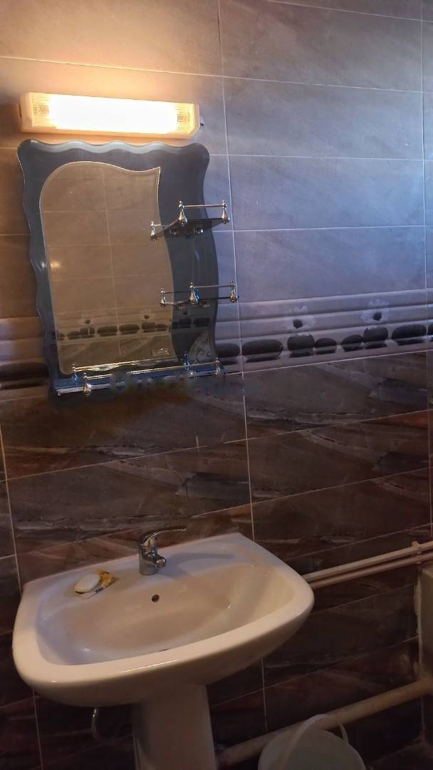 Vente Appartement F5 Reghaia
