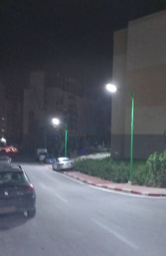 Location Local F2 Douera