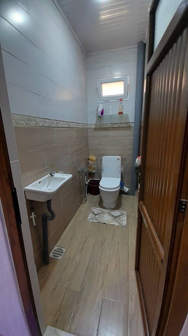 Vente Appartement Birtouta