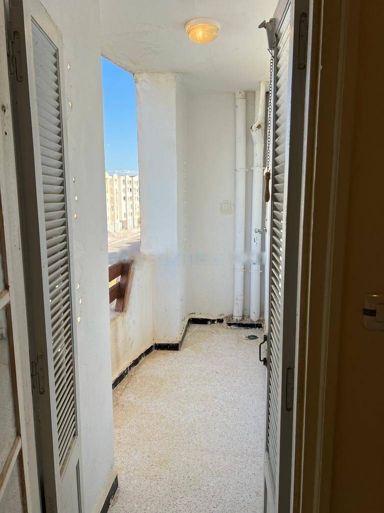 Vente Appartement F3 Reghaia