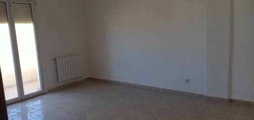 Location Appartement F4 Ouled Fayet