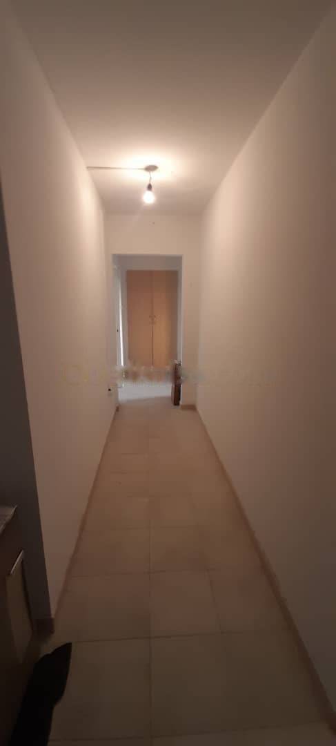 Location Appartement F3 Dely Ibrahim