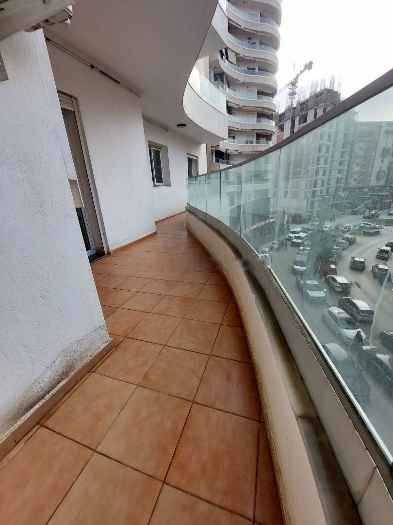 Location Appartement F3 Cheraga