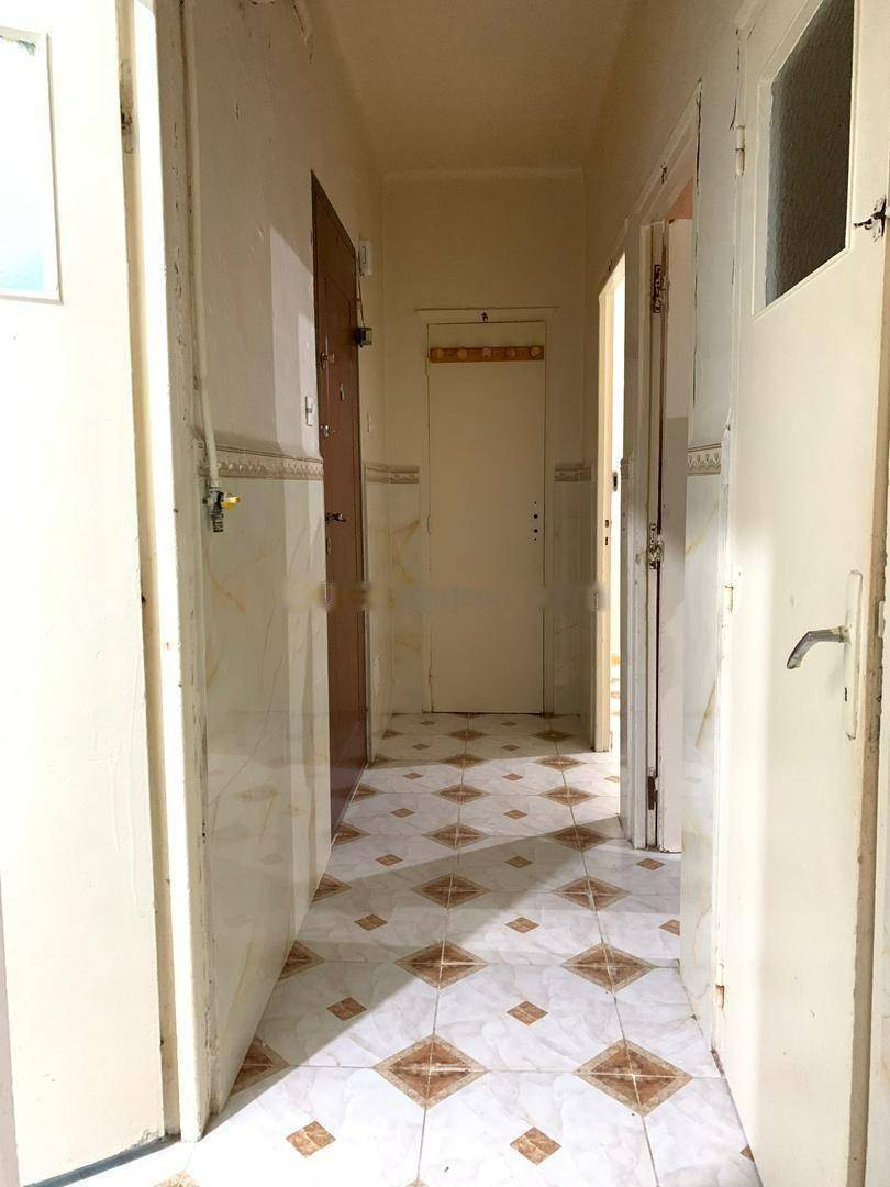 Location Appartement F2 El Biar