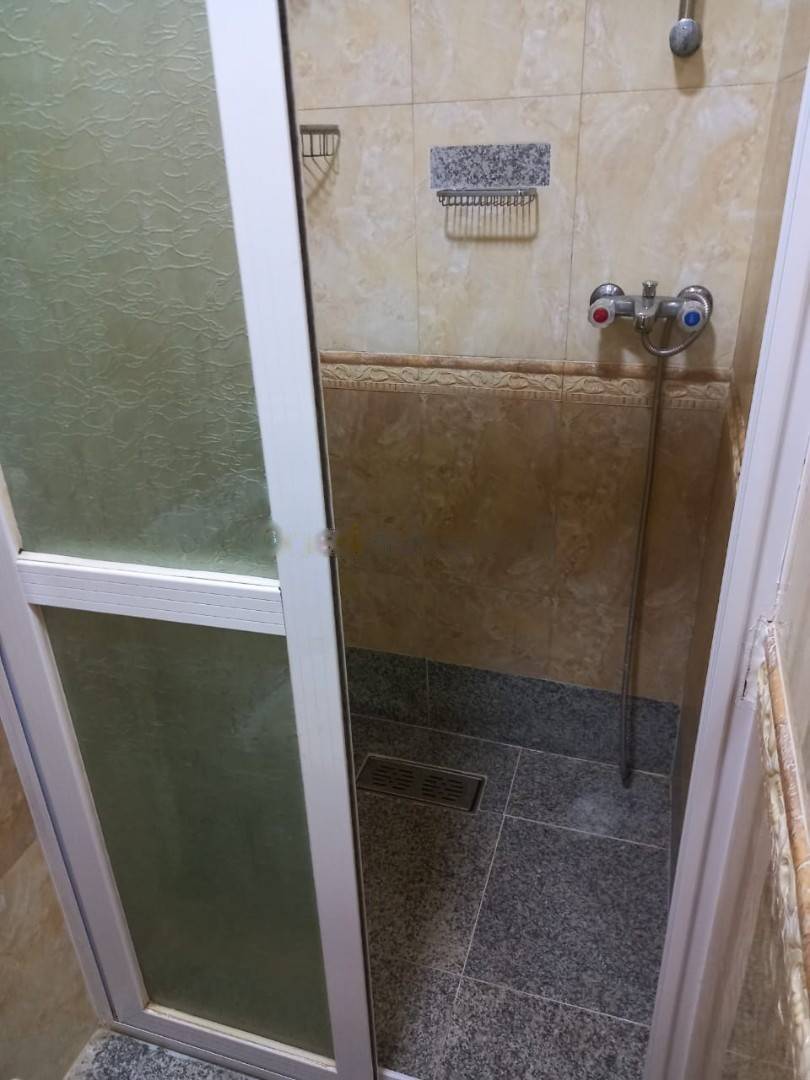 Location Appartement F4 Bir Mourad Rais