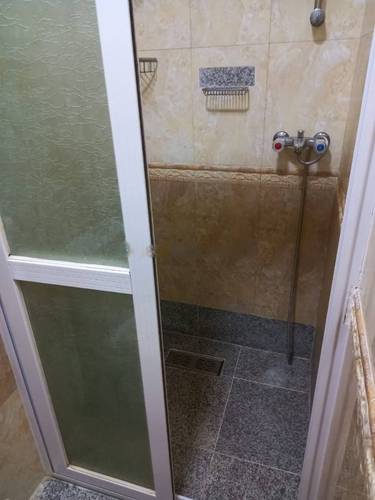 Location Appartement F4 Bir Mourad Rais