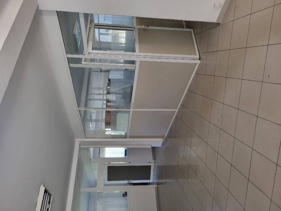 Location Immeuble Hydra