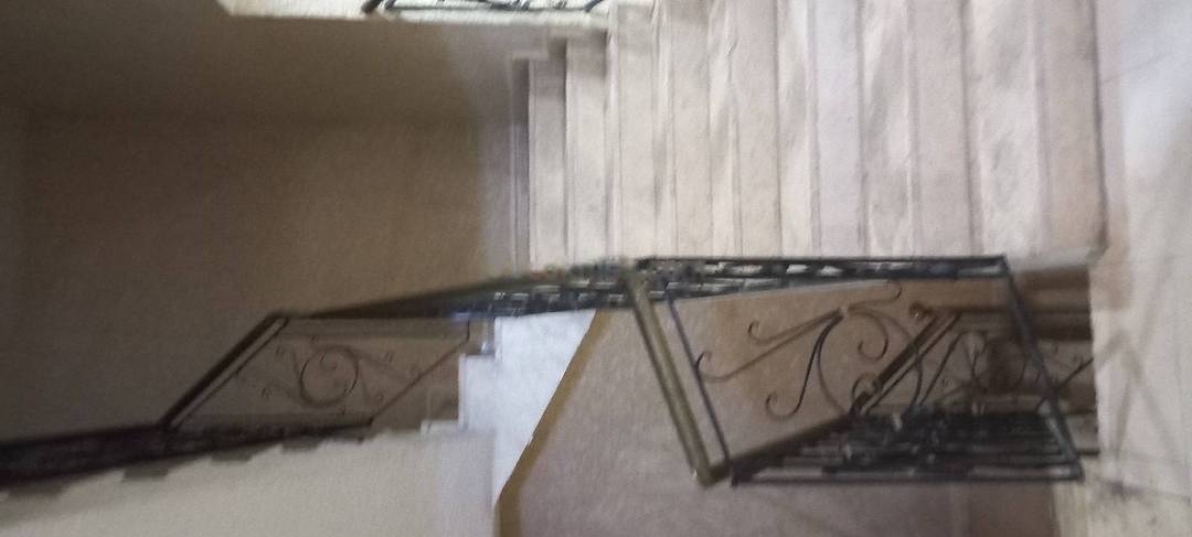 Location Appartement F4 Cheraga