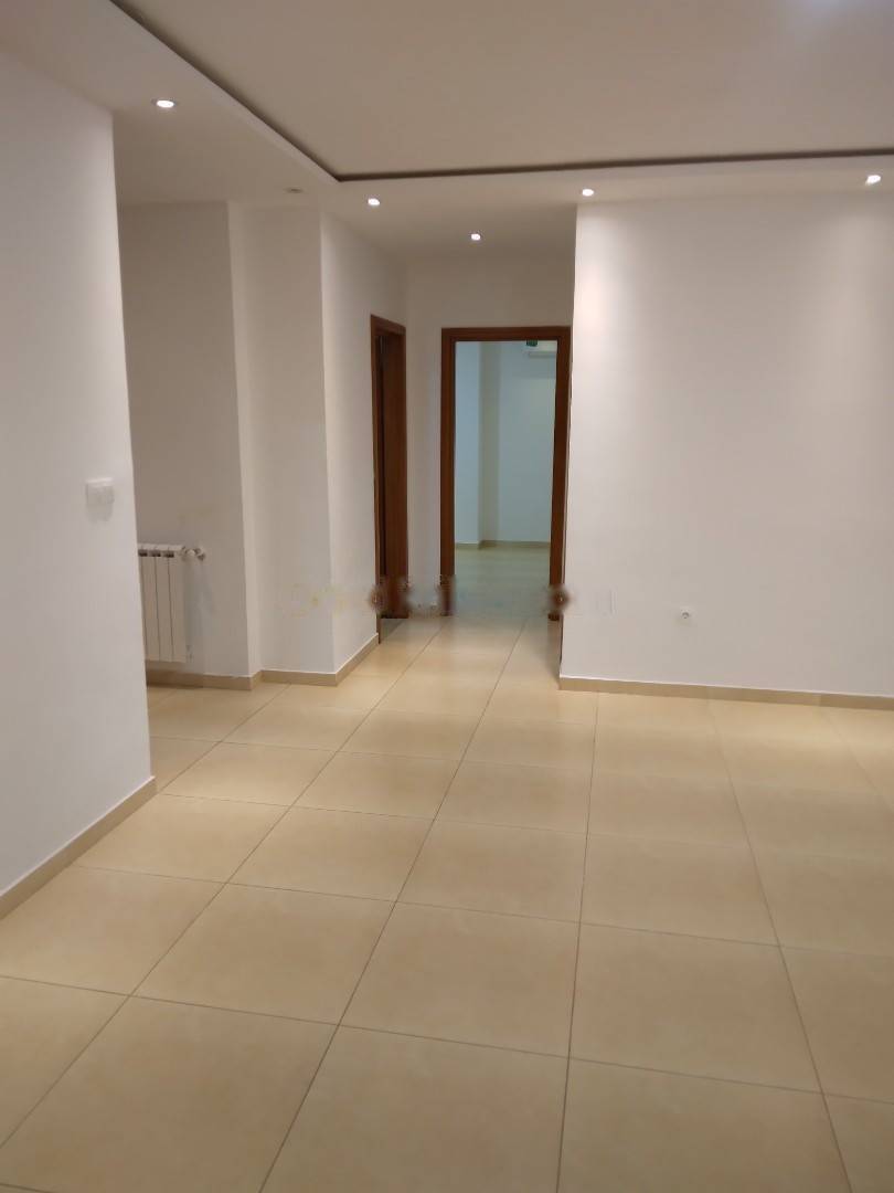 Vente Appartement F3 Bir Mourad Rais