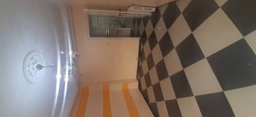 Location Appartement F4 Bir Mourad Rais