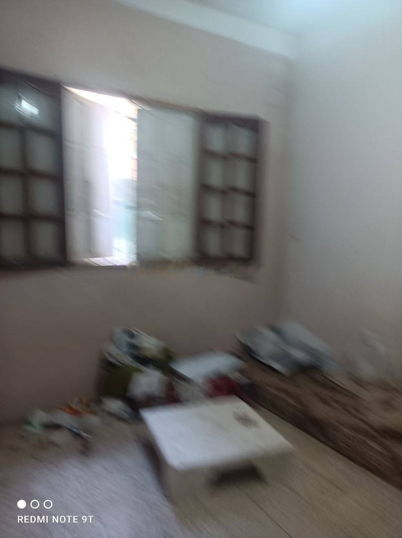 Location Appartement F2 Bordj El Bahri