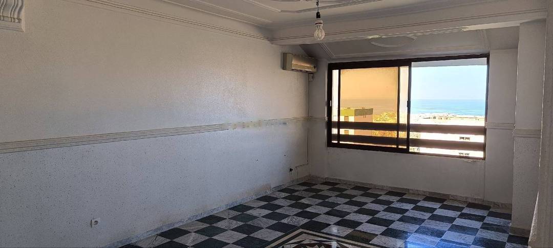 Location Appartement F3 Ain Benian