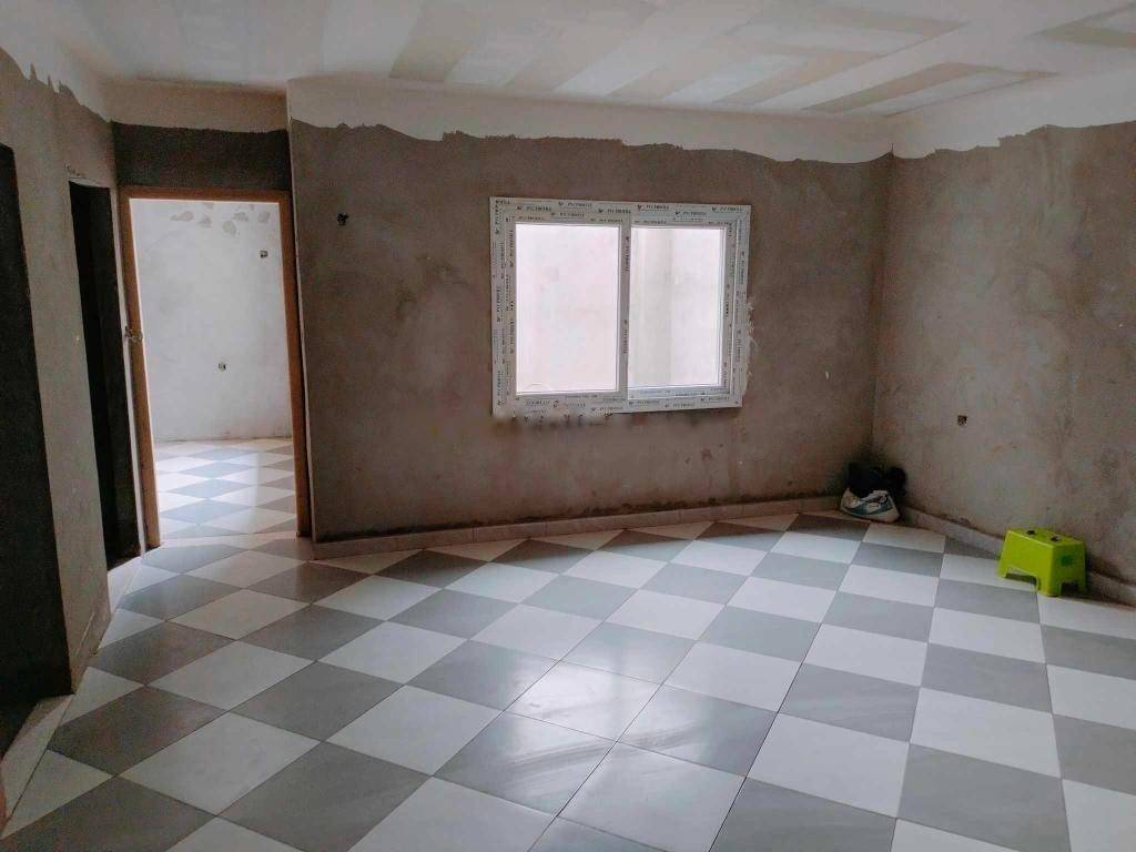 Vente Villa F7 Dar El Beida