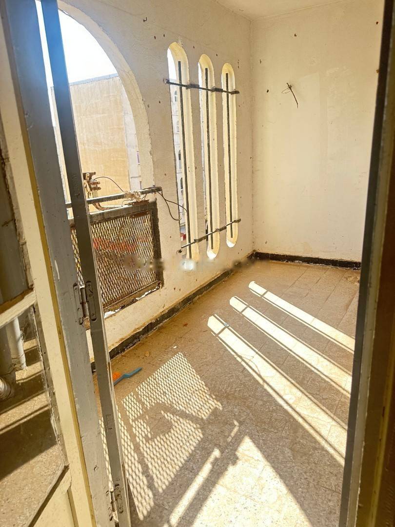 Location Appartement F3 Bordj El Bahri