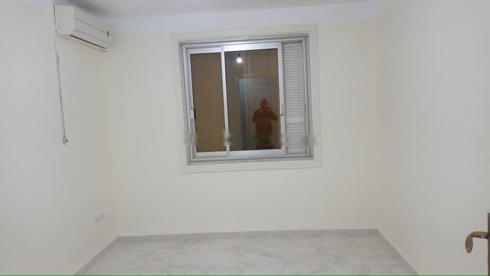 Location Appartement F5 Kouba