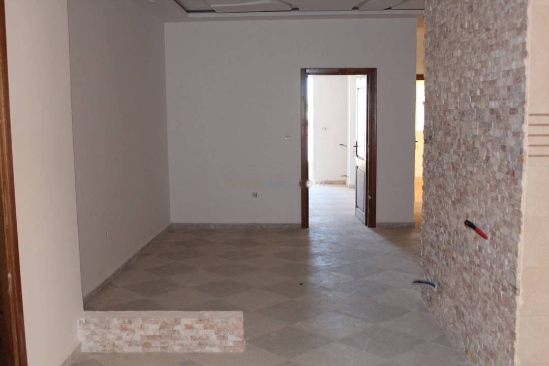 Vente Appartement F4 Cheraga