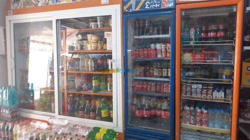 Location Local Bachdjerrah