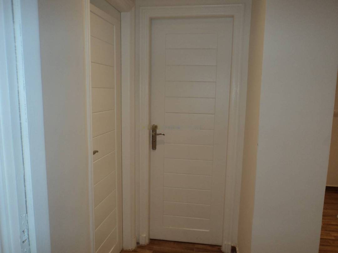 Vente Appartement F3 Bir Mourad Rais