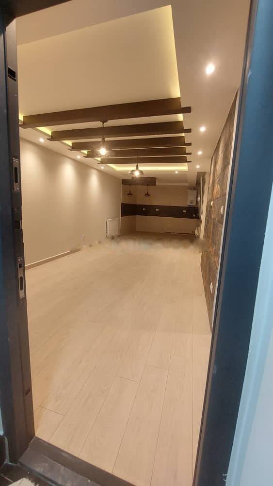 Location appartement f3 dely ibrahim