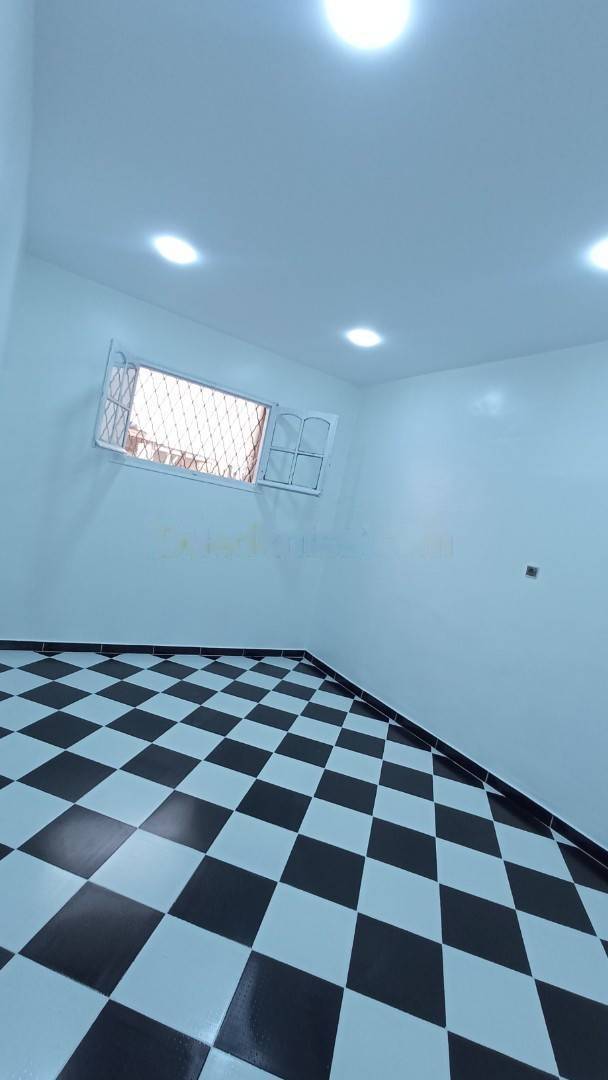 Location Local F2 Bachdjerrah