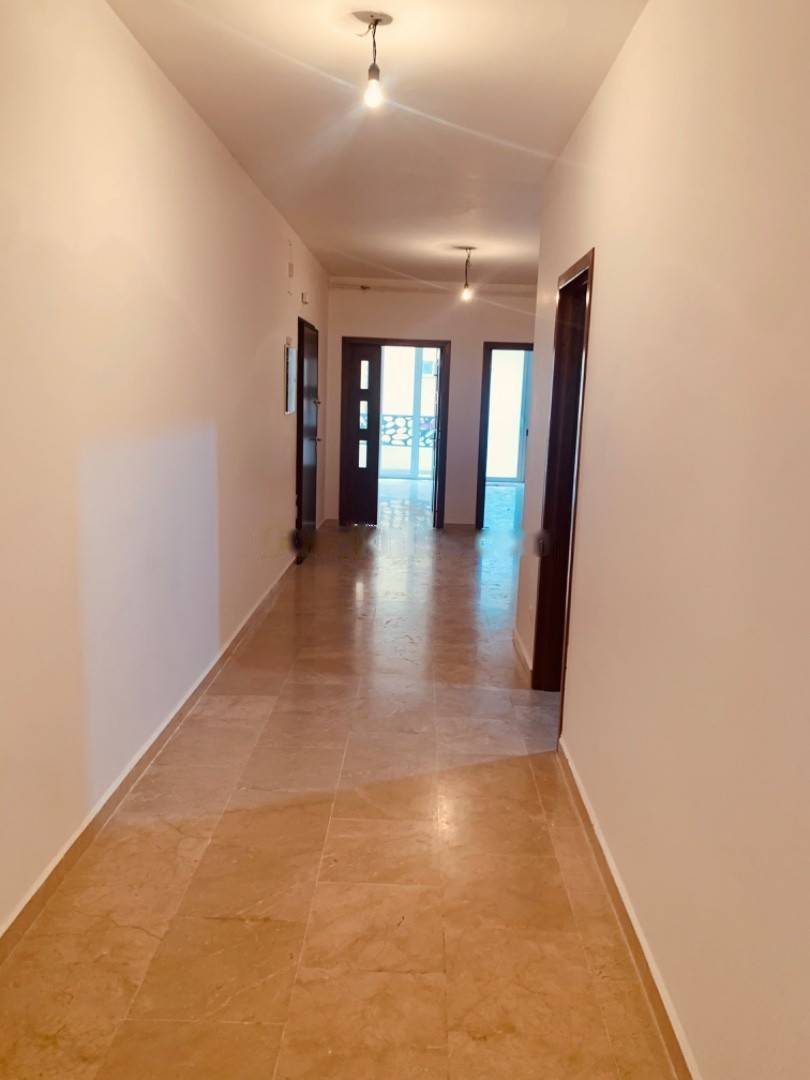 Location Appartement F5 Ouled Fayet