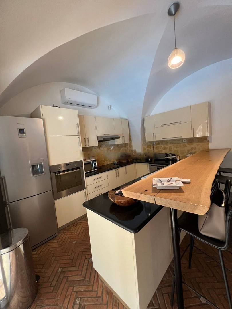 Location Villa Bordj El Kiffan